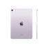 Планшет Apple iPad Air 11 (2025) M3 128Gb Wi-Fi Purple