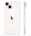 Смартфон Apple iPhone 14 128Gb Starlight