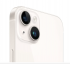 Смартфон Apple iPhone 14 128Gb Starlight