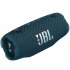 Портативная колонка JBL Charge 6 Blue
