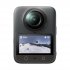 Экшн-камера DJI Osmo 360 Standard