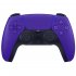 Геймпад беспроводной PlayStation 5 DualSense Фиолетовый