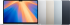 Ноутбук Apple Macbook Air 13 (M4, 16Gb, 2025) MW0Y3 256Gb Starlight