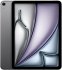 Планшет Apple iPad Air 11 (2025) M3 128Gb Wi-Fi Space Gray