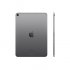 Планшет Apple iPad Air 11 (2025) M3 128Gb Wi-Fi Space Gray