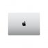 Ноутбук Apple Macbook Pro 14 (M5, 2025) 512Gb (10-core, GPU 10-core, 16GB) MDE44 Silver
