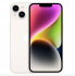 Смартфон Apple iPhone 14 512Gb Starlight