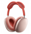 Беспроводные наушники Apple AirPods Max Pink