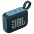 Портативная колонка JBL GO 4