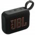 Портативная колонка JBL GO 4