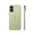 Смартфон Apple iPhone 17 256Gb Sage eSIM