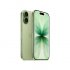 Смартфон Apple iPhone 17 256Gb Sage eSIM