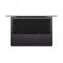 Ноутбук Apple Macbook Pro 14 (M5, 2025) 1Tb (10-core, GPU 10-core, 16GB) MDE14 Space Black