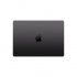Ноутбук Apple Macbook Pro 14 (M5, 2025) 1Tb (10-core, GPU 10-core, 16GB) MDE14 Space Black