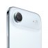 Смартфон Apple iPhone Air 256Gb Sky Blue eSIM