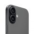 Смартфон Apple iPhone 17 256Gb Black SIM + eSIM