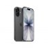 Смартфон Apple iPhone 17 256Gb Black SIM + eSIM