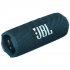 Портативная колонка JBL Flip 7 Blue