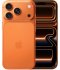 Смартфон Apple iPhone 17 Pro Max 1Tb Cosmic Orange eSIM