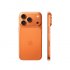 Смартфон Apple iPhone 17 Pro Max 1Tb Cosmic Orange eSIM