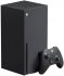 Игровая консоль Microsoft XBOX Series X 1Tb