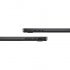 Ноутбук Apple Macbook Pro 14 (M4, 2024) 512Gb (10-core, GPU 10-core, 16GB) MW2U3 Space Black