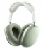 Беспроводные наушники Apple AirPods Max Green