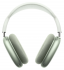 Беспроводные наушники Apple AirPods Max Green