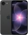 Смартфон Apple iPhone 17e 256Gb Black SIM + eSIM