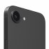 Смартфон Apple iPhone 17e 256Gb Black SIM + eSIM