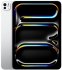 Планшет Apple iPad Pro 11 (2025) M5 256Gb Wi-Fi + Cellular Silver