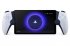 Игровая консоль Sony PlayStation Portal
