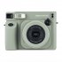 Фотоаппарат моментальной печати Fujifilm instax WIDE 400
