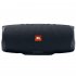 Беспроводная колонка JBL Charge 4