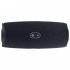 Беспроводная колонка JBL Charge 4