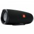 Беспроводная колонка JBL Charge 4