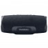 Беспроводная колонка JBL Charge 4