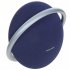 Портативная акустика Harman/Kardon Onyx Studio 8