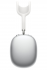 Беспроводные наушники Apple AirPods Max Silver