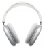 Беспроводные наушники Apple AirPods Max Silver