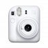 Фотоаппарат моментальной печати Fujifilm instax mini 12