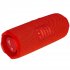Портативная колонка JBL Flip 7 Red
