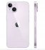 Смартфон Apple iPhone 14 Plus 512Gb Purple