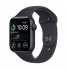 Смарт-часы Apple Watch Series SE (2023) 44mm, Midnight aluminum with Sport Band
