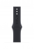 Смарт-часы Apple Watch Series SE (2023) 44mm, Midnight aluminum with Sport Band