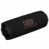 Портативная колонка JBL Flip 7 Black