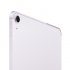 Планшет Apple iPad Air 11 (2025) M3 256Gb Wi-Fi Purple