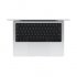 Ноутбук Apple Macbook Pro 14 (M5, 2025) 1Tb (10-core, GPU 10-core, 24GB) MDE64 Silver