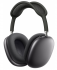 Беспроводные наушники Apple AirPods Max Space Gray