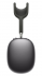 Беспроводные наушники Apple AirPods Max Space Gray